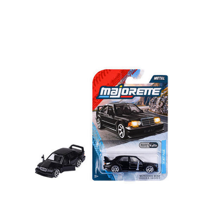 MAJORETTE VW KAFER HERBIE 53