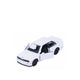 MAJORETTE 1985 BMW M3 E30