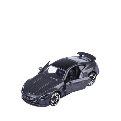 MAJORETTE MERCEDES AMG GT63