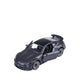 MAJORETTE MERCEDES AMG GT63