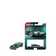 0888-MAJ8505001026-1