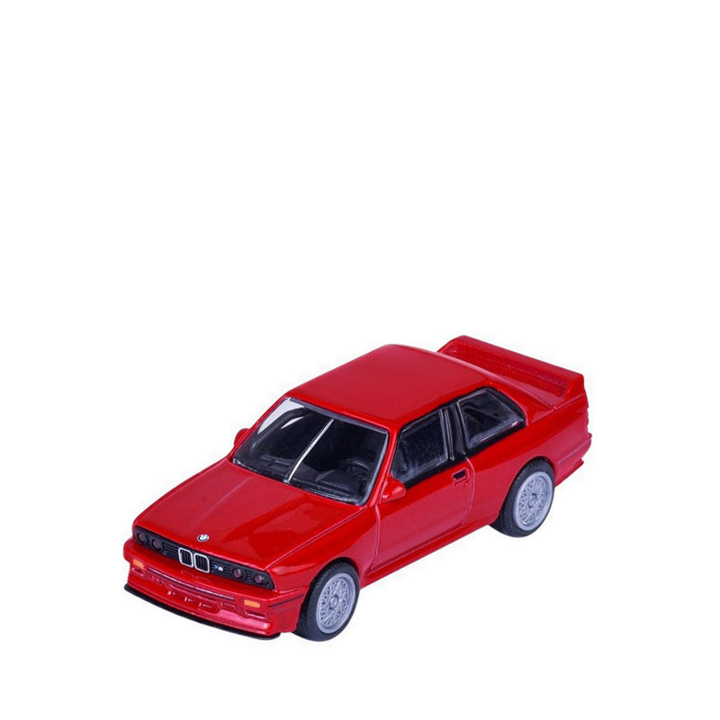 0888-MAJ8505001028-2