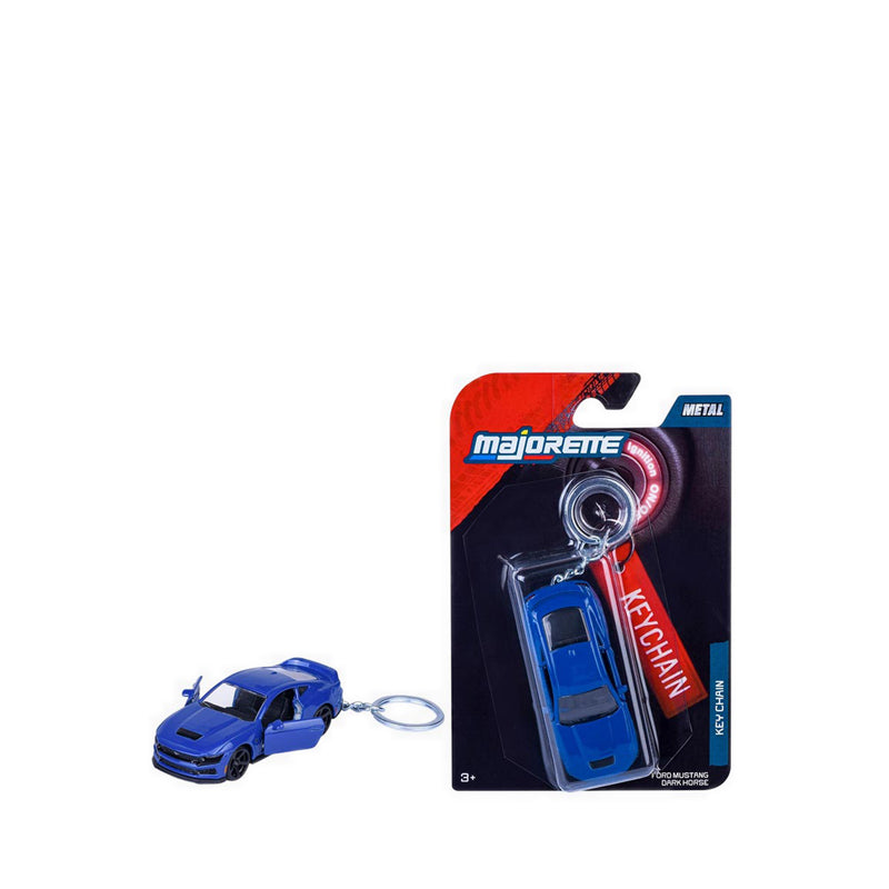 0888-MAJ8506000000SH1-1