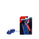 0888-MAJ8506000000SH1-1