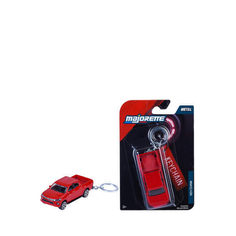 0888-MAJ8506000000SH3-1