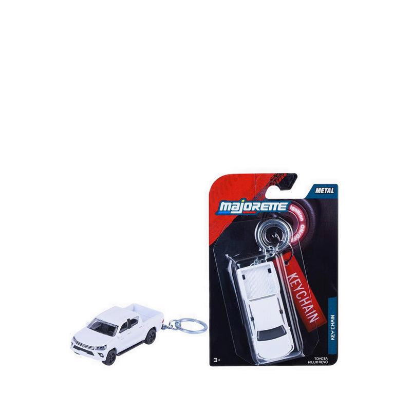 0888-MAJ8506000000SH4-1