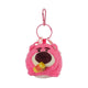 Mesuca Blind Box Keychain Assortment - MC5DH41192