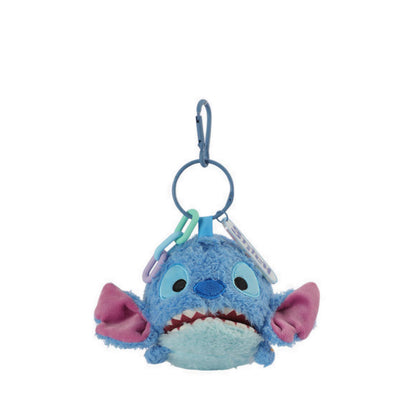 Mesuca Blind Box Keychain Assortment - MC5DH41192