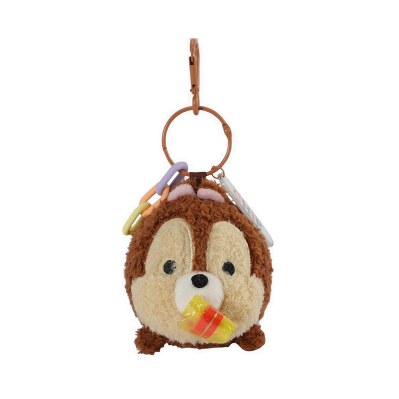 Mesuca Blind Box Keychain Assortment - MC5DH41192
