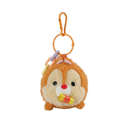 Mesuca Blind Box Keychain Assortment - MC5DH41192