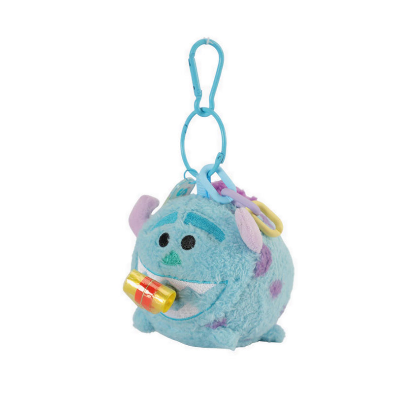 Mesuca Blind Box Keychain Assortment - MC5DH41192