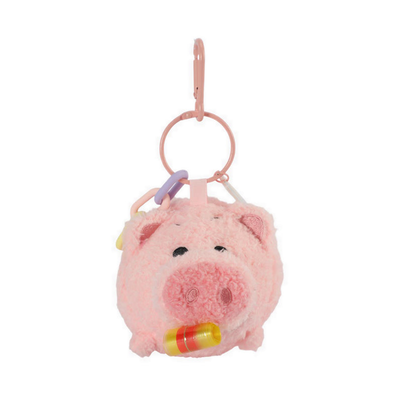 Mesuca Blind Box Keychain Assortment - MC5DH41192