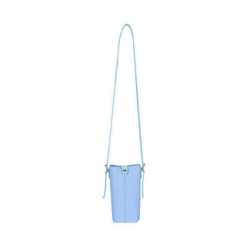 Mesuca Phone Bag Stitch 2 - MC5DHF41035-ST
