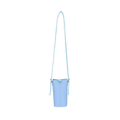 Mesuca Phone Bag Stitch 2 - MC5DHF41035-ST