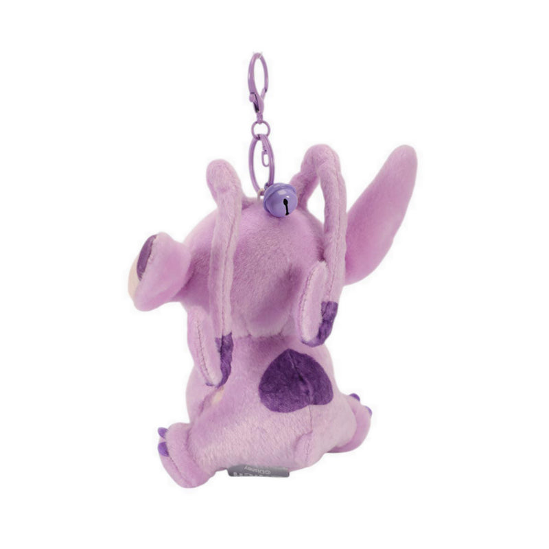 Mesuca Key Chain Angel - MC5DJ24496AG