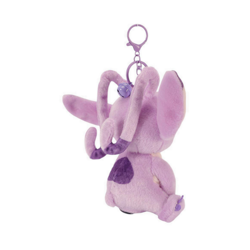 Mesuca Key Chain Angel - MC5DJ24496AG