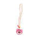 Mesuca Plush Phone Lanyard Lotso - MC5DJ24573L