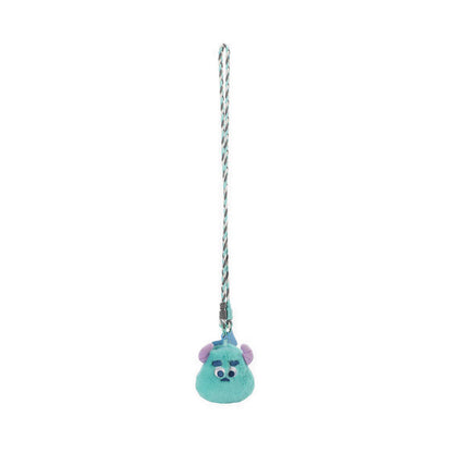 Mesuca Plush Phone Lanyard Sulley - MC5DJ24573S