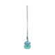 Mesuca Plush Phone Lanyard Sulley - MC5DJ24573S