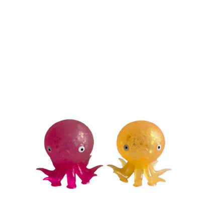 Meedoh Octopus Music - MD3001
