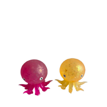 Meedoh Octopus Music - MD3001