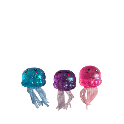 Meedoh Jellyfish - MD3002