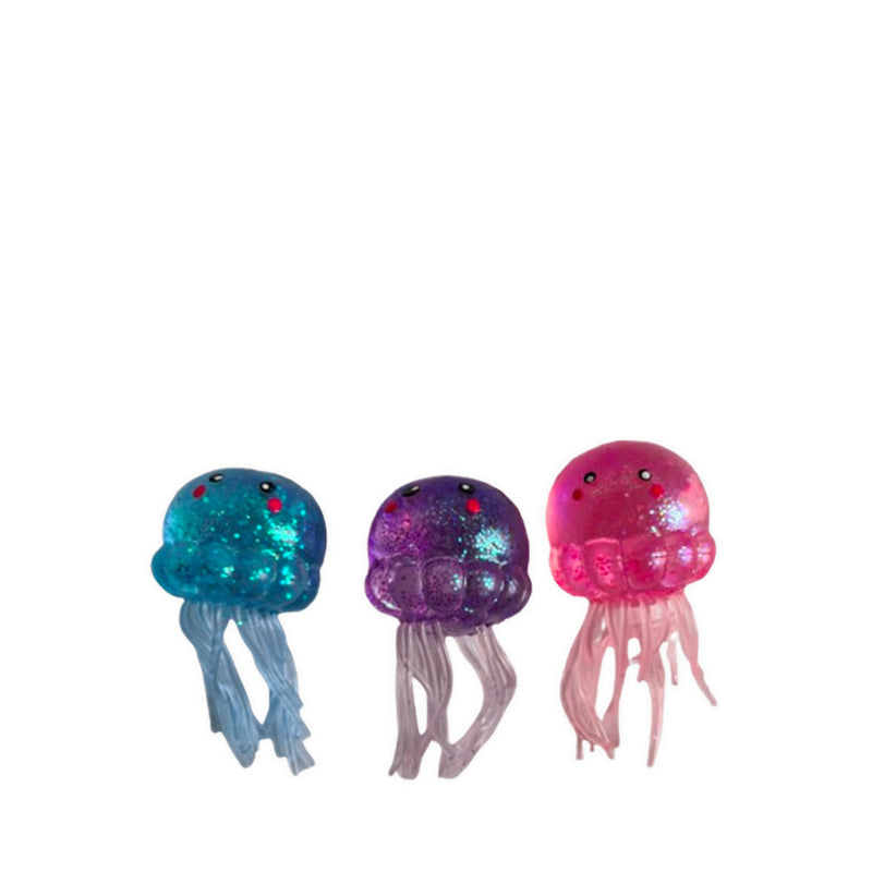 Meedoh Jellyfish - MD3002