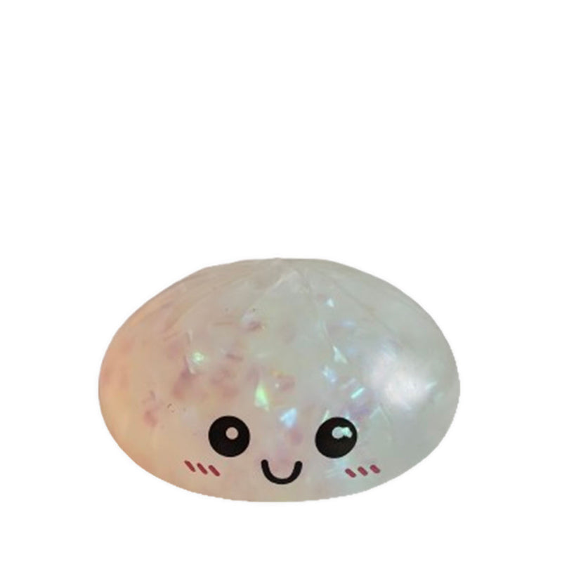 Meedoh Large Buns - MD3006