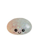 Meedoh Large Buns - MD3006