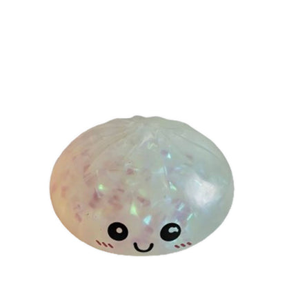 Meedoh Large Buns - MD3006