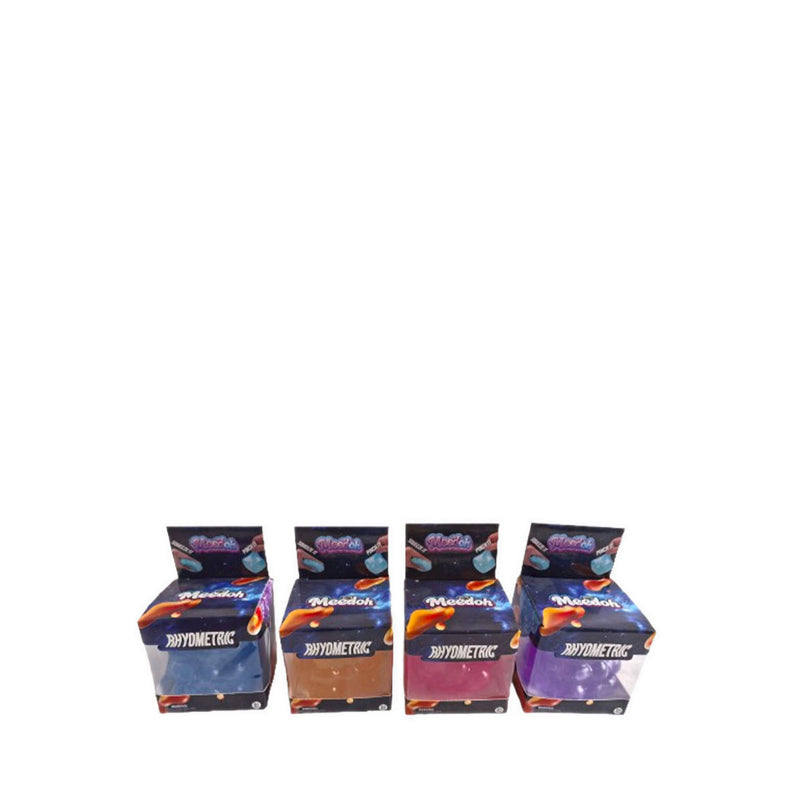 Meedoh Pinch Rubik Cube - MD3014