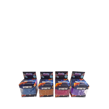Meedoh Pinch Rubik Cube - MD3014