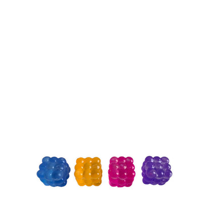 Meedoh Pinch Rubik Cube - MD3014