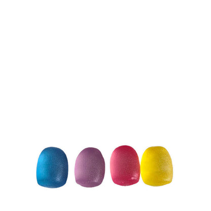 Meedoh Pinch Candy - MD3018