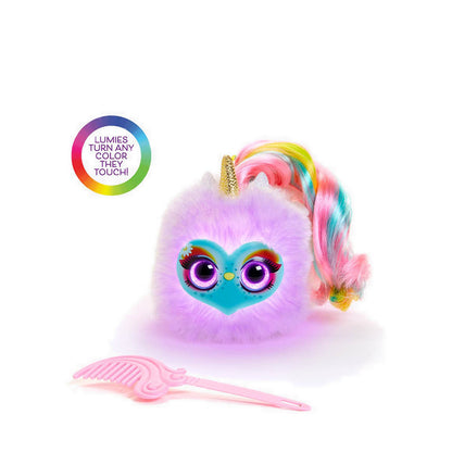 My Fuzzy Friends Lumies Assortment - MFF02248