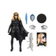 McFarlane Dc Figure Batman N Robin Batgirl - MFL15638-INT