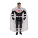 Mcfarlane Toys Action Figure   Super Powers 5In Figures Wv6 - Lord Superman - MFL15781-INT