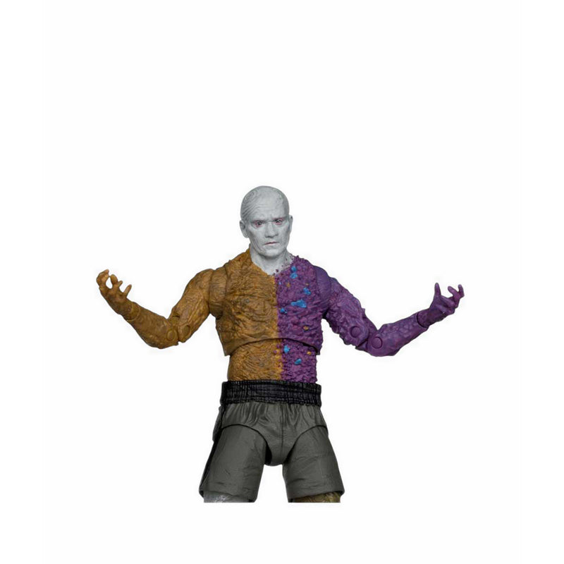 McFarlane DC 7In Metamorpho Movie - MFL17447-INT