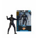 McFarlane DC 7in Battle Damage Movie - MFL17449-INT