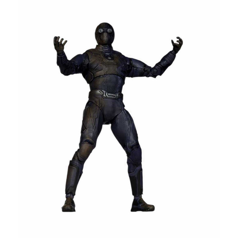 McFarlane DC 7in Battle Damage Movie - MFL17449-INT
