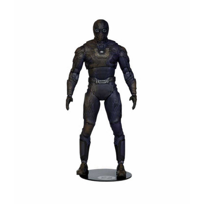 McFarlane DC 7in Battle Damage Movie - MFL17449-INT