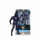 McFarlane DC 7In Super Villain Movie - MFL17454-INT