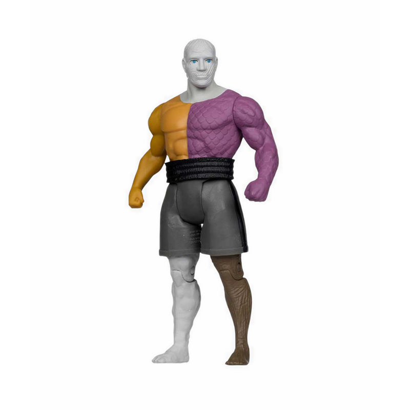 McFarlane DC 5In Metamorpho Movie - MFL17456-INT