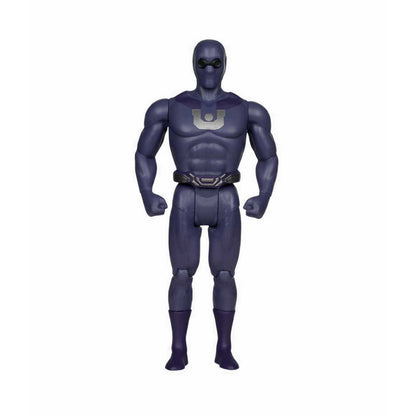 McFarlane DC 5In Super Villan (TBC) - MFL17459-INT