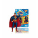 McFarlane DC 5In Superman Movie - MFL17461-INT