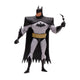 Mcfarlane Toys Action Figure   The New Batman Adventures 6In Wv1 - Batman - MFL17716-INT