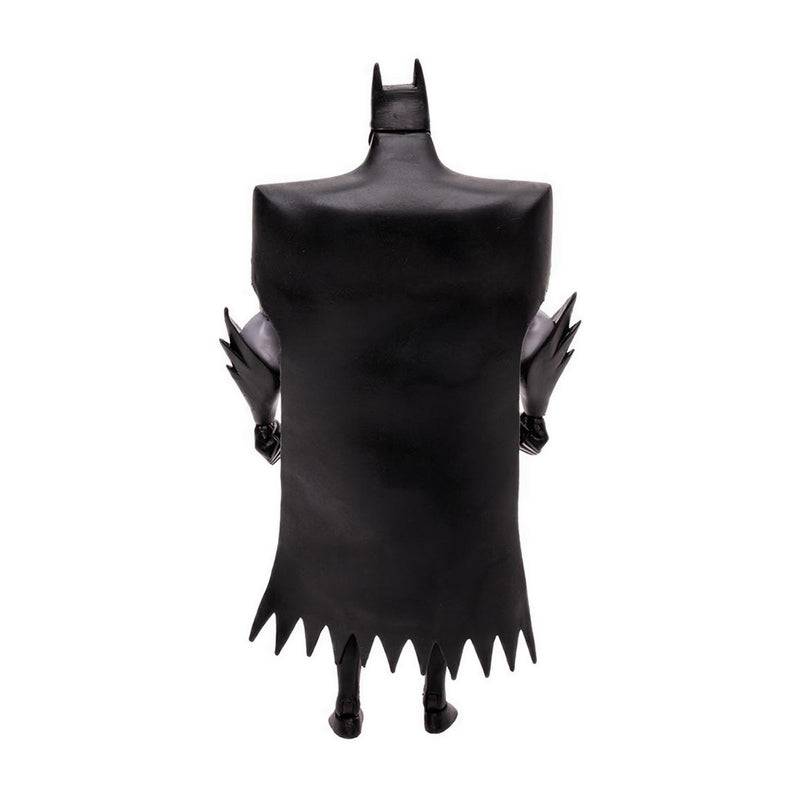 Mcfarlane Toys Action Figure   The New Batman Adventures 6In Wv1 - Batman - MFL17716-INT