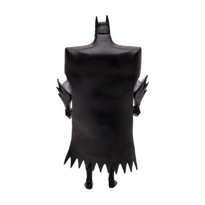 Mcfarlane Toys Action Figure   The New Batman Adventures 6In Wv1 - Batman - MFL17716-INT