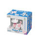 Magmagic 2.4G Smart Remote Control Cat – Pink -MG21086A