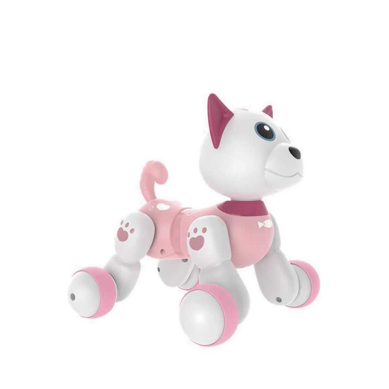 Magmagic 2.4G Smart Remote Control Cat – Pink -MG21086A